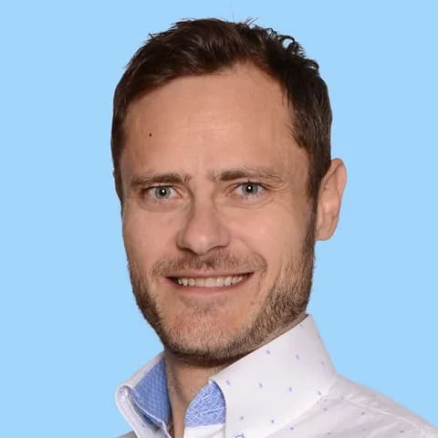 Vratislav Donát
